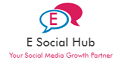 e-Social Hub Forum